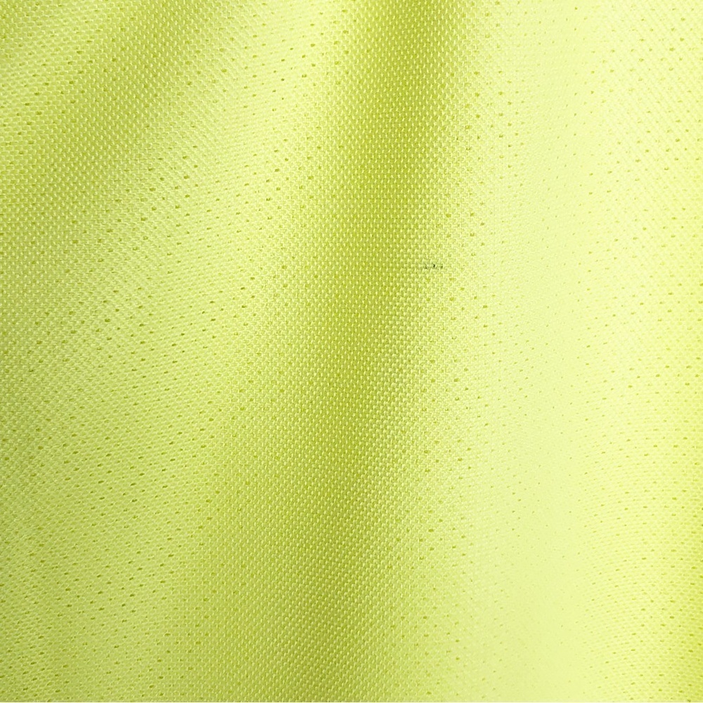 Peach Hinayana raise the back athletic dress - Picture 7 of 13